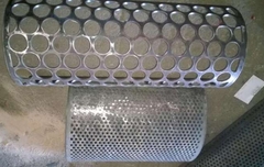 metal_bukme_kivirma_isleri (95)